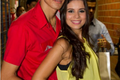 Garoto-e-Garota-FaSeM_227