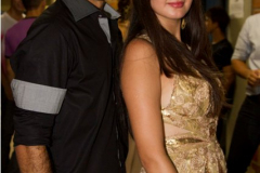 Garoto-e-Garota-FaSeM_228