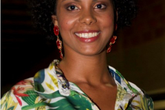 Garoto-e-Garota-FaSeM_24