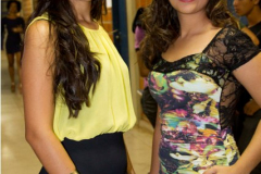 Garoto-e-Garota-FaSeM_248