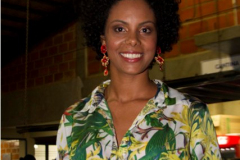 Garoto-e-Garota-FaSeM_25