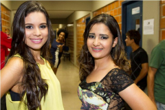 Garoto-e-Garota-FaSeM_251