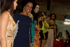 Garoto-e-Garota-FaSeM_254