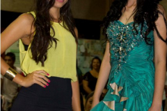 Garoto-e-Garota-FaSeM_258