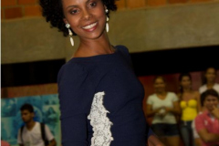 Garoto-e-Garota-FaSeM_260