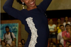 Garoto-e-Garota-FaSeM_261