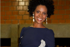 Garoto-e-Garota-FaSeM_262