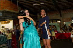 Garoto-e-Garota-FaSeM_263