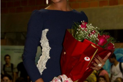 Garoto-e-Garota-FaSeM_268