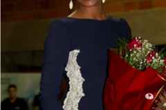 Garoto-e-Garota-FaSeM_269