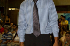 Garoto-e-Garota-FaSeM_276