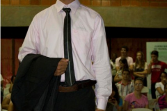 Garoto-e-Garota-FaSeM_278