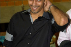 Garoto-e-Garota-FaSeM_282