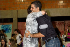 Garoto-e-Garota-FaSeM_283