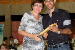 Garoto-e-Garota-FaSeM_284