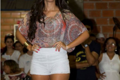 Garoto-e-Garota-FaSeM_29