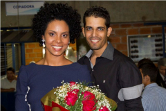 Garoto-e-Garota-FaSeM_292