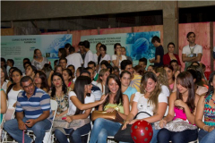 Garoto-e-Garota-FaSeM_3