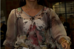 Garoto-e-Garota-FaSeM_30