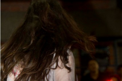 Garoto-e-Garota-FaSeM_31