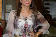 Garoto-e-Garota-FaSeM_32