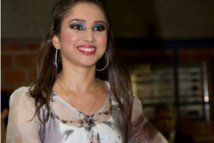 Garoto-e-Garota-FaSeM_33