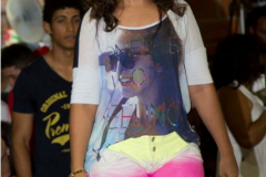 Garoto-e-Garota-FaSeM_35