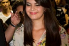 Garoto-e-Garota-FaSeM_38