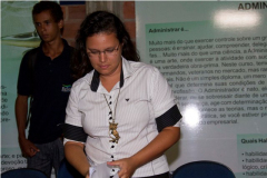 Garoto-e-Garota-FaSeM_4