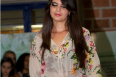 Garoto-e-Garota-FaSeM_40