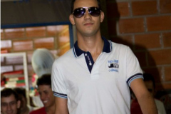 Garoto-e-Garota-FaSeM_41