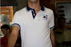 Garoto-e-Garota-FaSeM_42