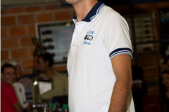 Garoto-e-Garota-FaSeM_43