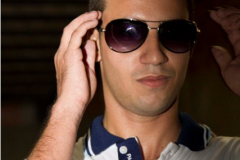 Garoto-e-Garota-FaSeM_44