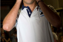 Garoto-e-Garota-FaSeM_45