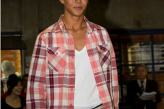 Garoto-e-Garota-FaSeM_46