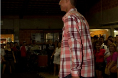 Garoto-e-Garota-FaSeM_47