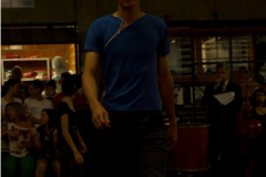 Garoto-e-Garota-FaSeM_48