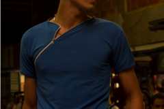 Garoto-e-Garota-FaSeM_49