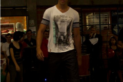 Garoto-e-Garota-FaSeM_50