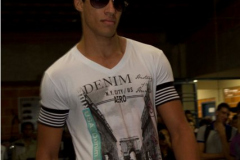 Garoto-e-Garota-FaSeM_51