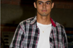 Garoto-e-Garota-FaSeM_52