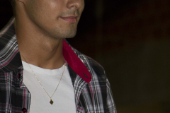 Garoto-e-Garota-FaSeM_53