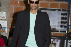 Garoto-e-Garota-FaSeM_54