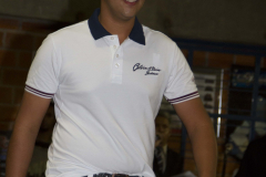 Garoto-e-Garota-FaSeM_55