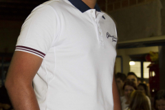 Garoto-e-Garota-FaSeM_56