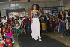 Garoto-e-Garota-FaSeM_57