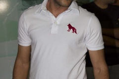 Garoto-e-Garota-FaSeM_6