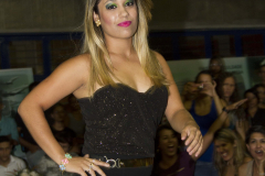 Garoto-e-Garota-FaSeM_62