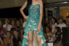 Garoto-e-Garota-FaSeM_65